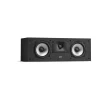 Audio<Polk Audio MXT30C keskikaiutin, musta