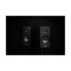 Polk Audio R100 jalustakaiutinpari, musta^ Audio