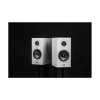Audio<Polk Audio R100 jalustakaiutinpari, valkoinen