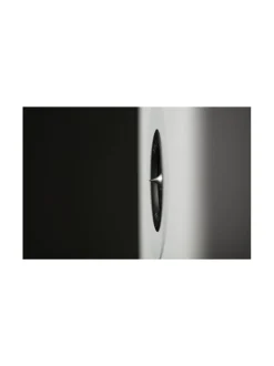 Audio<Polk Audio R600 lattiakaiutin, valkoinen (kpl)