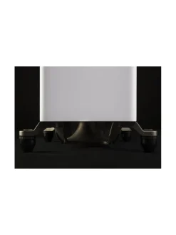 Audio<Polk Audio R600 lattiakaiutin, valkoinen (kpl)