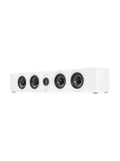 Audio<Polk Audio R350 LCR-kaiutin, valkoinen