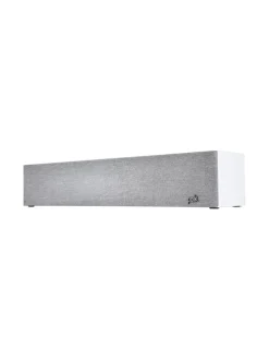 Audio<Polk Audio R350 LCR-kaiutin, valkoinen