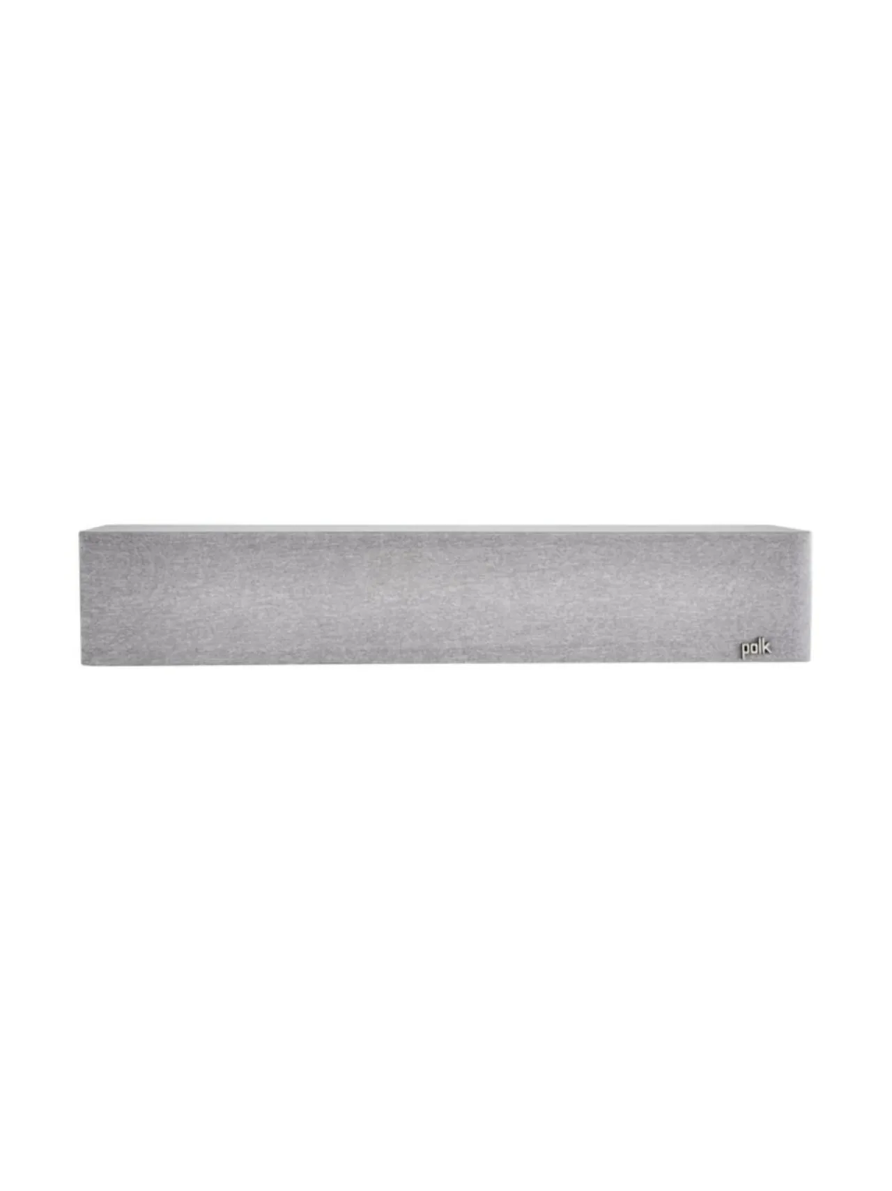 Audio<Polk Audio R350 LCR-kaiutin, valkoinen