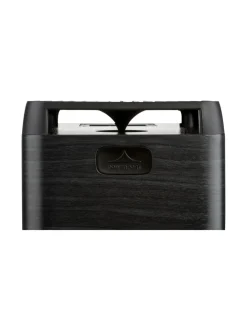 Polk Audio Signature Elite S20 hyllykaiutinpari, musta^ Audio