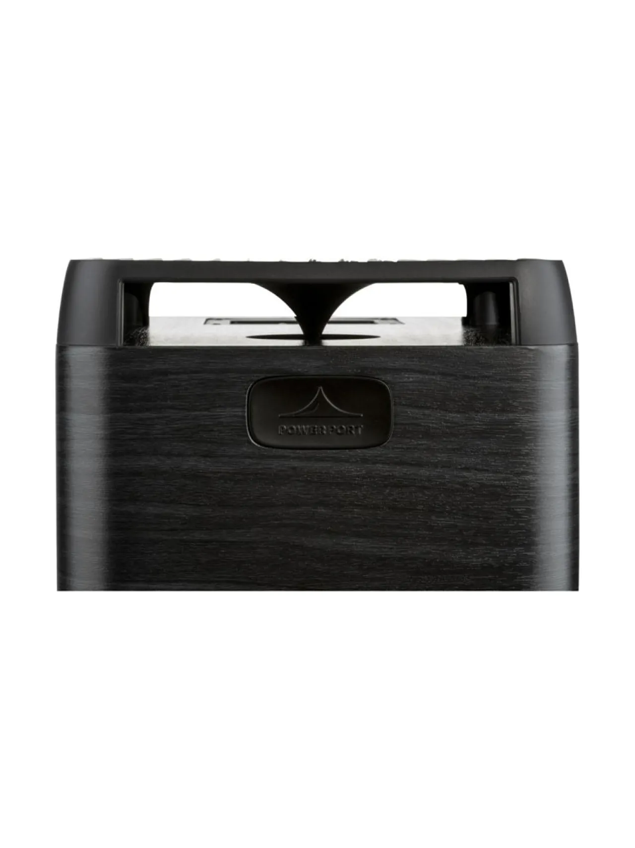 Polk Audio Signature Elite S20 hyllykaiutinpari, musta^ Audio