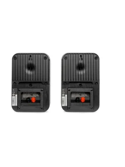 Polk Audio Signature Elite S10 yleiskaiutinpari, musta^ Audio