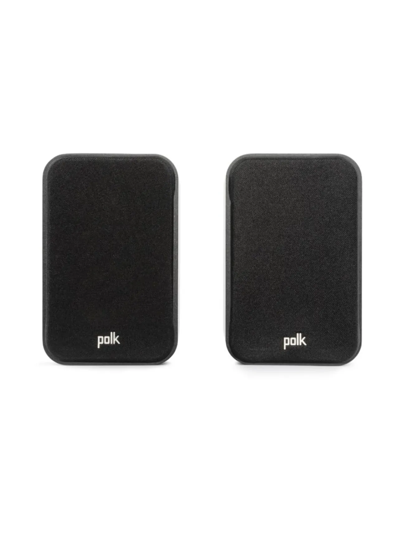 Polk Audio Signature Elite S10 yleiskaiutinpari, musta^ Audio