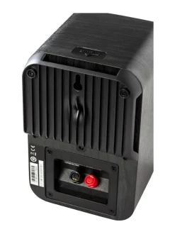 Polk Audio Signature Elite S10 yleiskaiutinpari, musta^ Audio