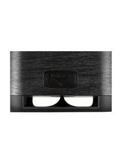Polk Audio Signature Elite S10 yleiskaiutinpari, musta^ Audio
