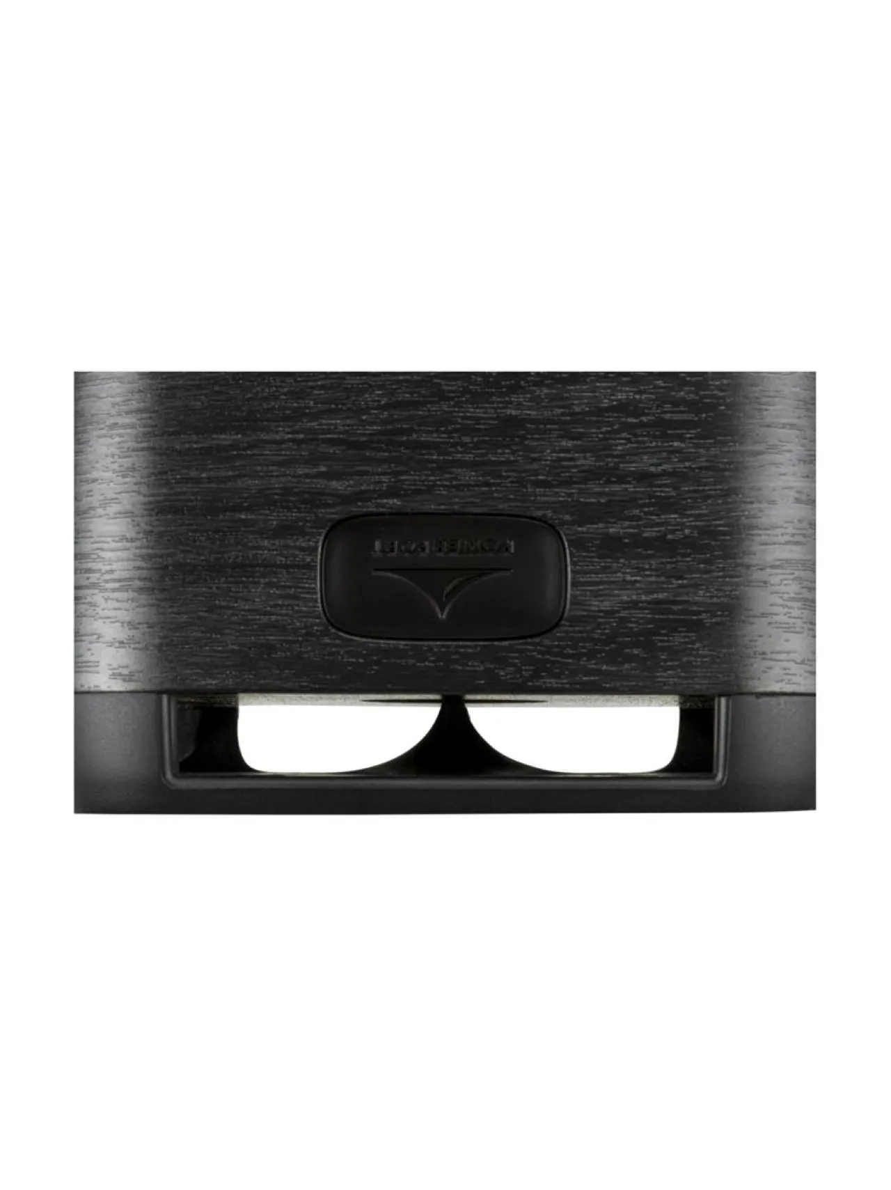 Polk Audio Signature Elite S10 yleiskaiutinpari, musta^ Audio
