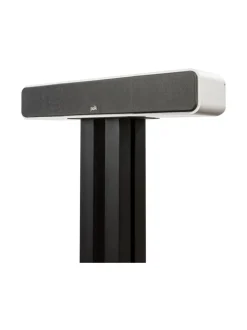 Polk Audio Signature Elite S35C keskikaiutin, valkoinen^ Audio