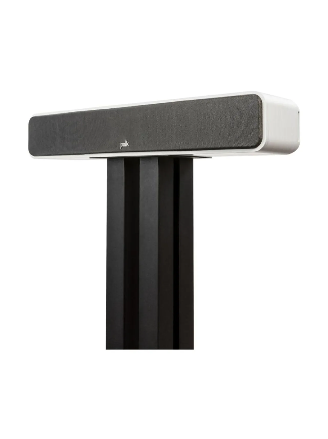 Polk Audio Signature Elite S35C keskikaiutin, valkoinen^ Audio