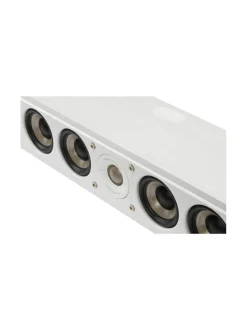 Polk Audio Signature Elite S35C keskikaiutin, valkoinen^ Audio