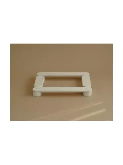 FitWood POLKU tasapainorata M^ Kalusteet
