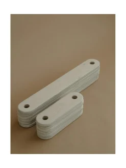 FitWood POLKU tasapainorata M^ Kalusteet