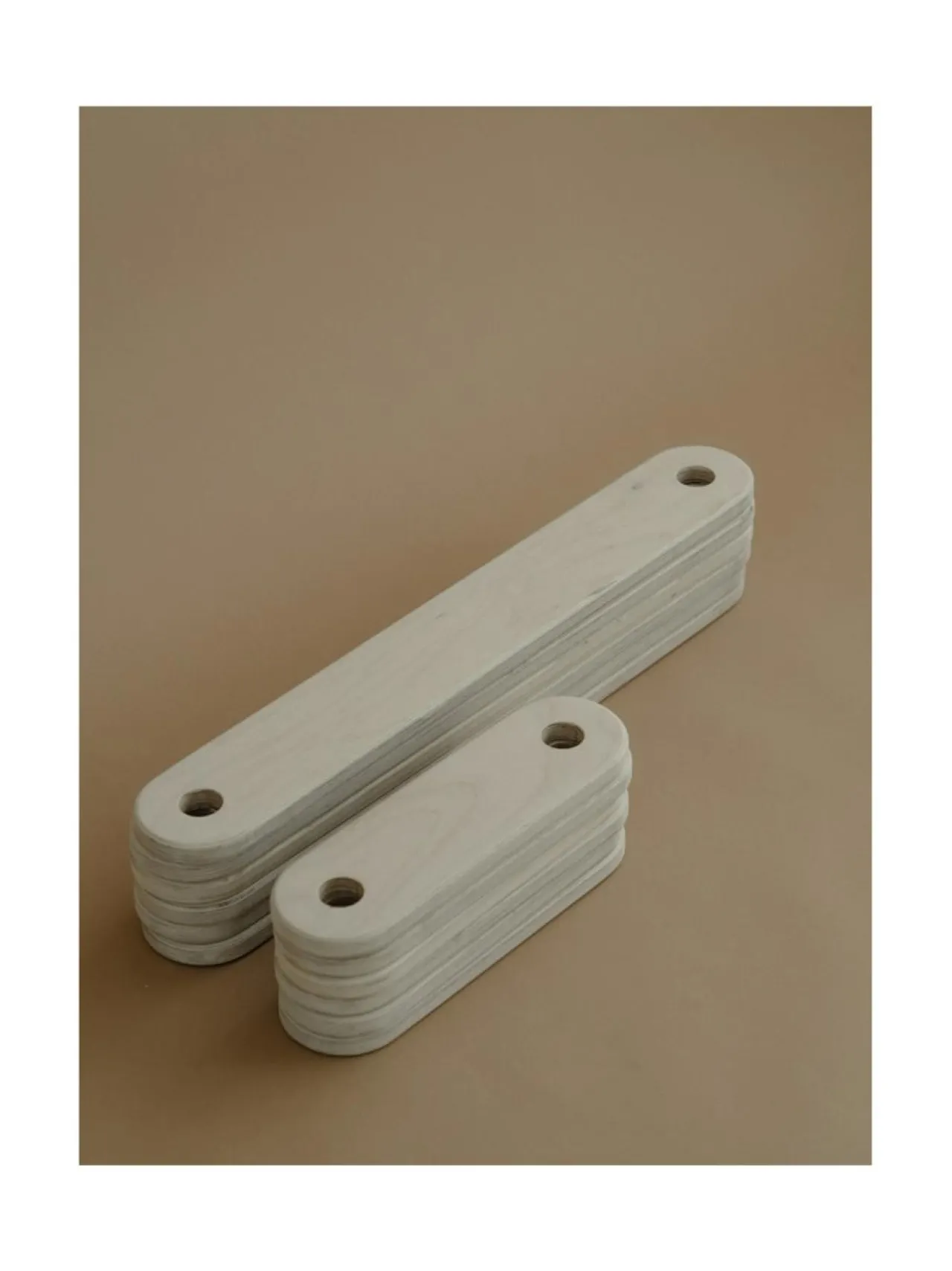 FitWood POLKU tasapainorata M^ Kalusteet