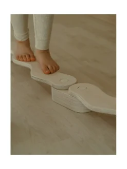 FitWood POLKU tasapainorata S^ Kalusteet
