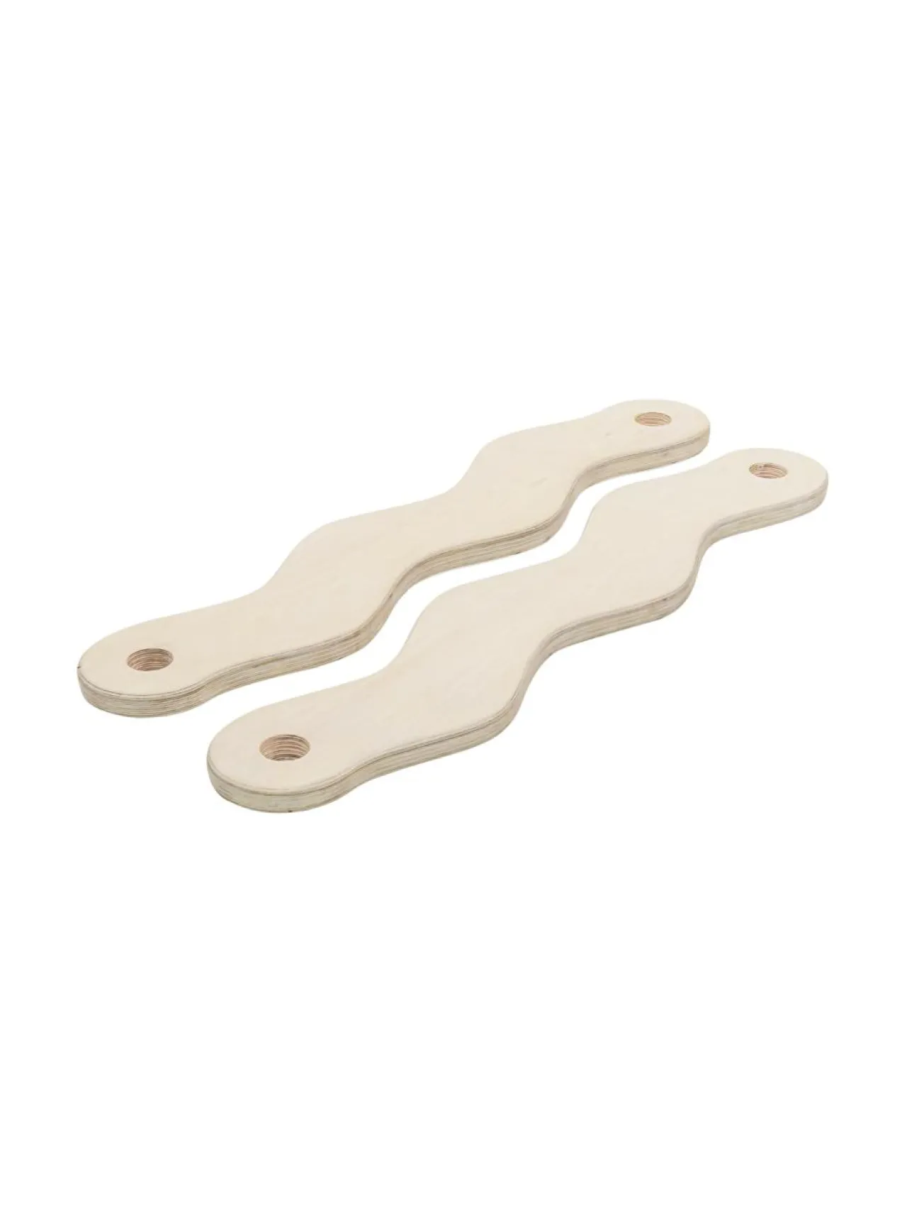 FitWood POLKU tasapainorata S^ Kalusteet