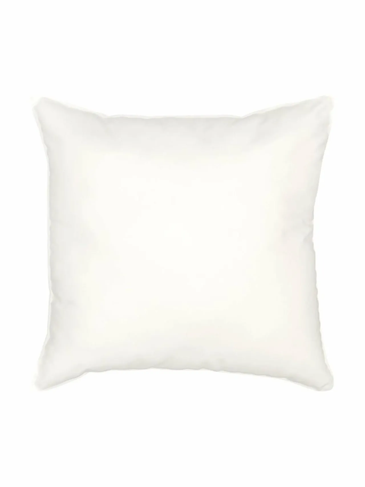 Casa Stockmann Polly-sisustustyyny 45 x 45 cm^ Sisustustyynyt