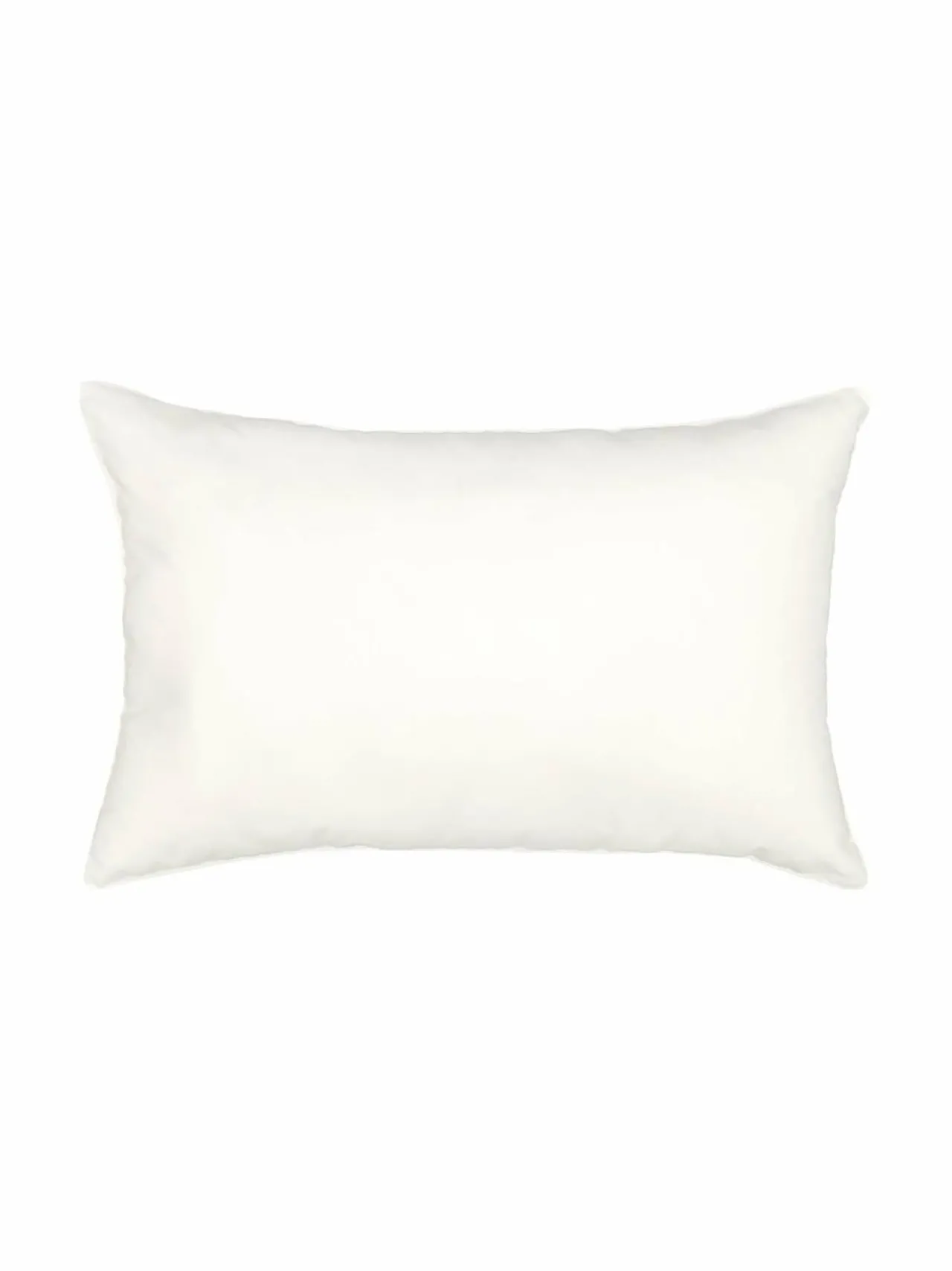 Casa Stockmann Polly-sisustustyyny 40 x 60 cm^ Sisustustyynyt