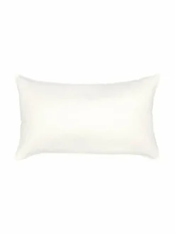 Sisustustyynyt<Casa Stockmann Polly-sisustustyyny 30 x 50 cm WHITE