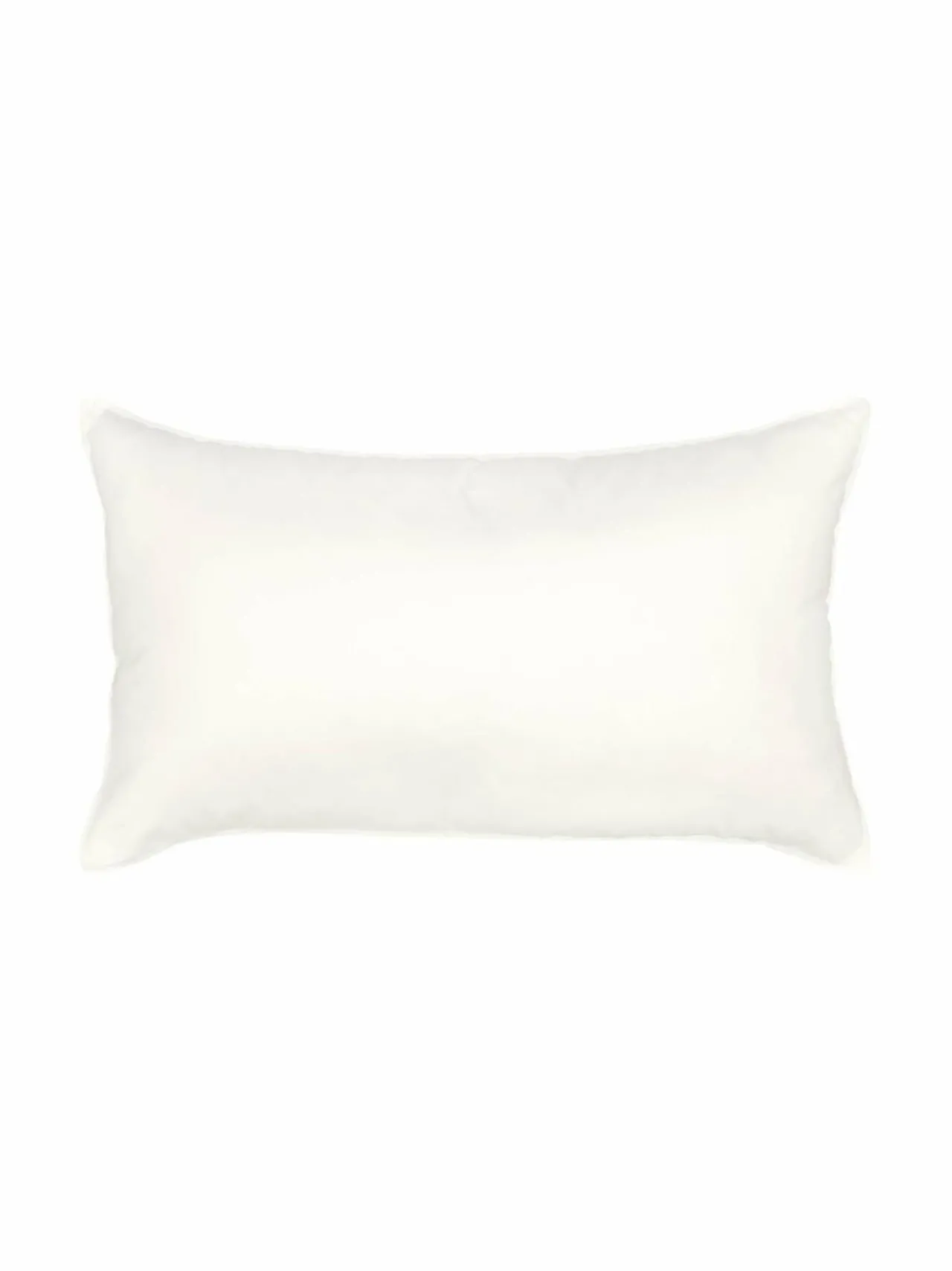 Sisustustyynyt<Casa Stockmann Polly-sisustustyyny 30 x 50 cm WHITE