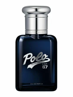 Ralph Lauren Polo 67 EdP -tuoksu^ Tuoksut|Miehet