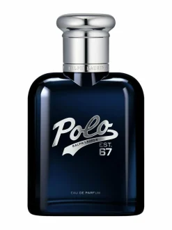 Ralph Lauren Polo 67 EdP -tuoksu^ Tuoksut|Miehet