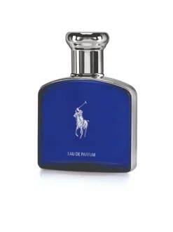 Tuoksut|Miehet<Ralph Lauren Polo Blue EdP -tuoksu