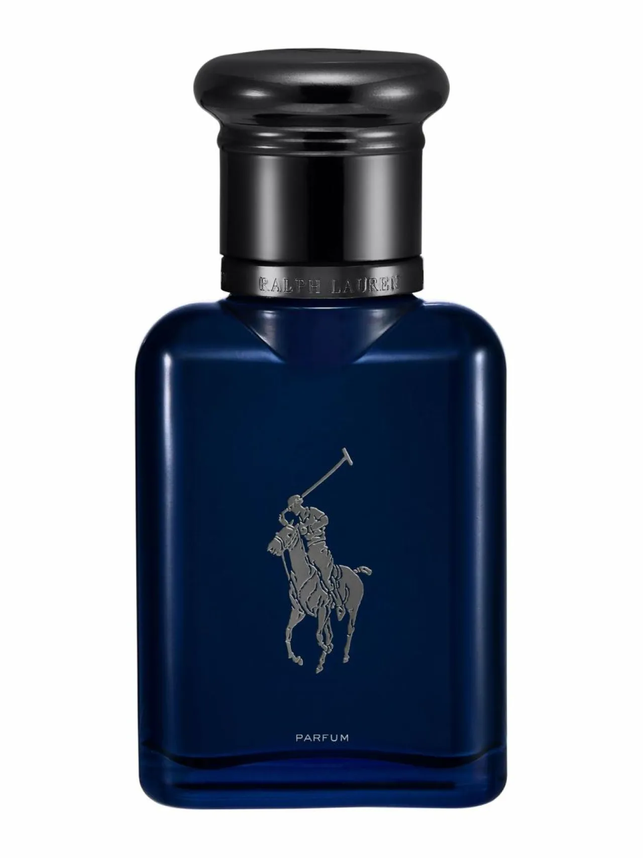 Tuoksut|Miehet<Ralph Lauren Polo Blue Le Parfum-tuoksu