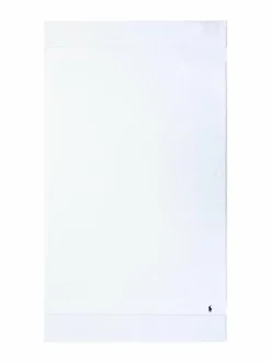 Ralph Lauren Home Polo Player -pyyhe^ Kylpyhuonetekstiilit