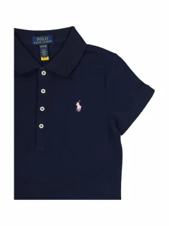 Polo Ralph Lauren Polo-pikeemekko^ Mekot & Hameet