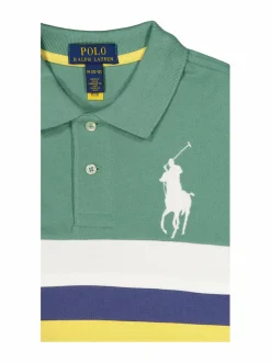 Polo Ralph Lauren Polo-pikeepaita^ Paidat