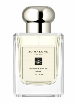 Jo Malone London Pomegranate Noir Cologne -tuoksu 50 ml^ Unisex