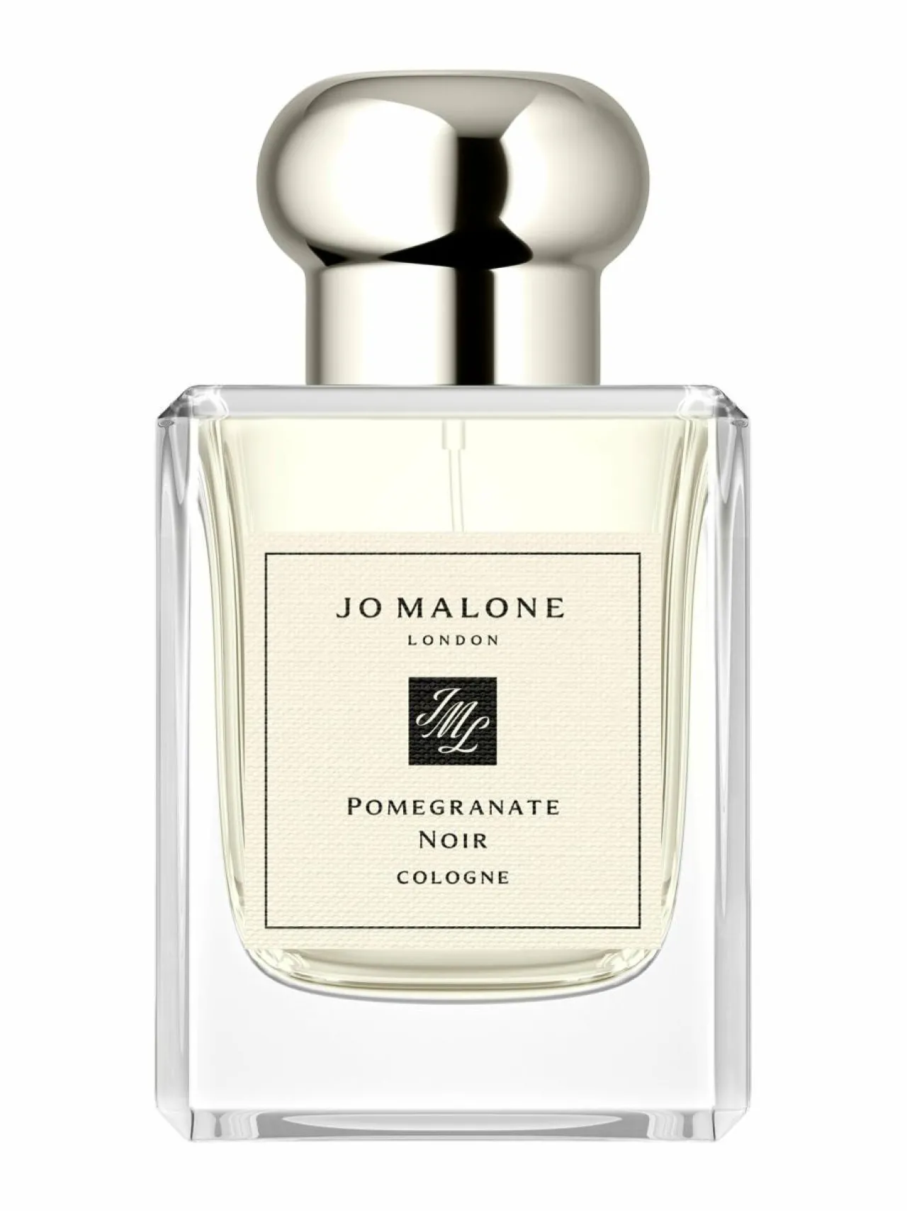 Jo Malone London Pomegranate Noir Cologne -tuoksu 50 ml^ Unisex