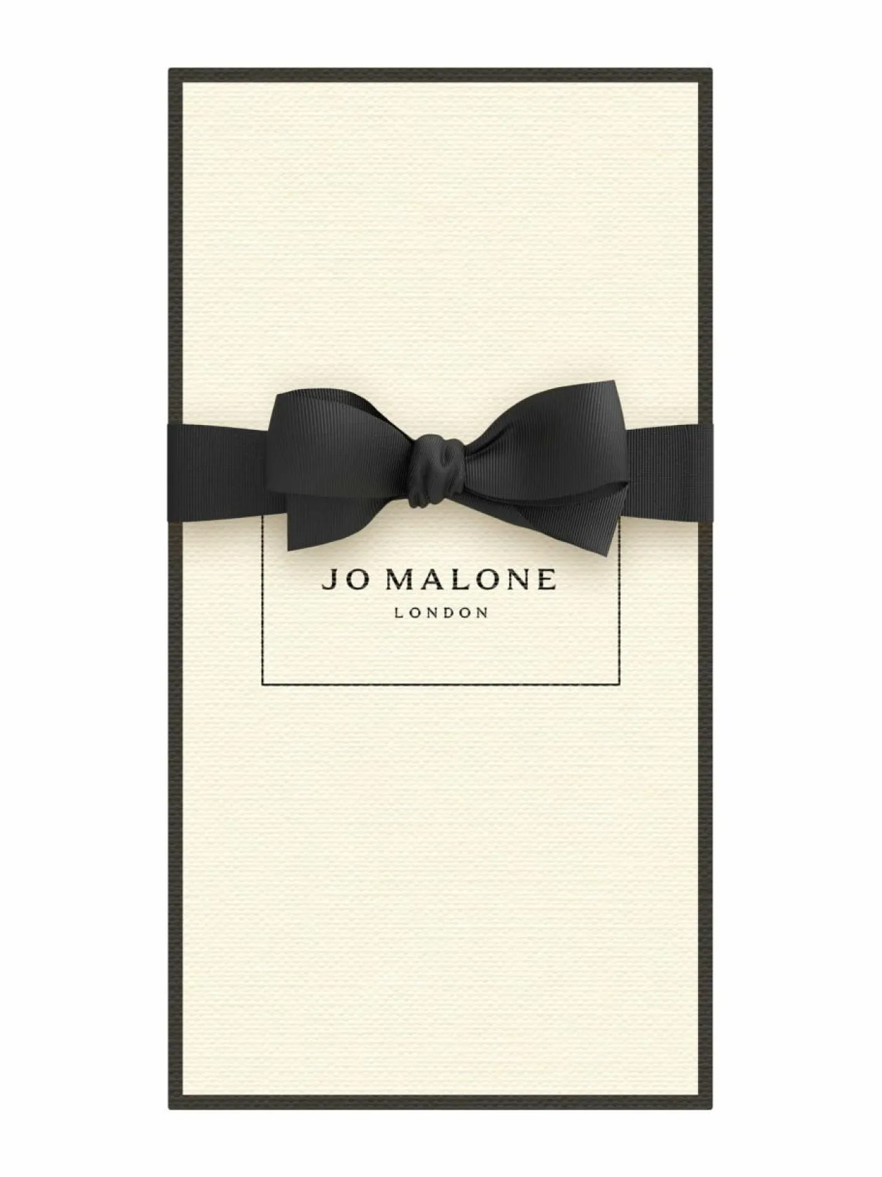 Jo Malone London Pomegranate Noir Cologne -tuoksu 50 ml^ Unisex