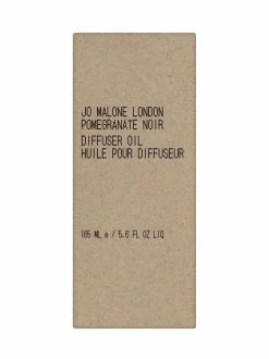 Tuoksupakkaukset<Jo Malone London Pomegranate Noir Home Diffuser Refill -honetuoksu, täyttöpakkaus