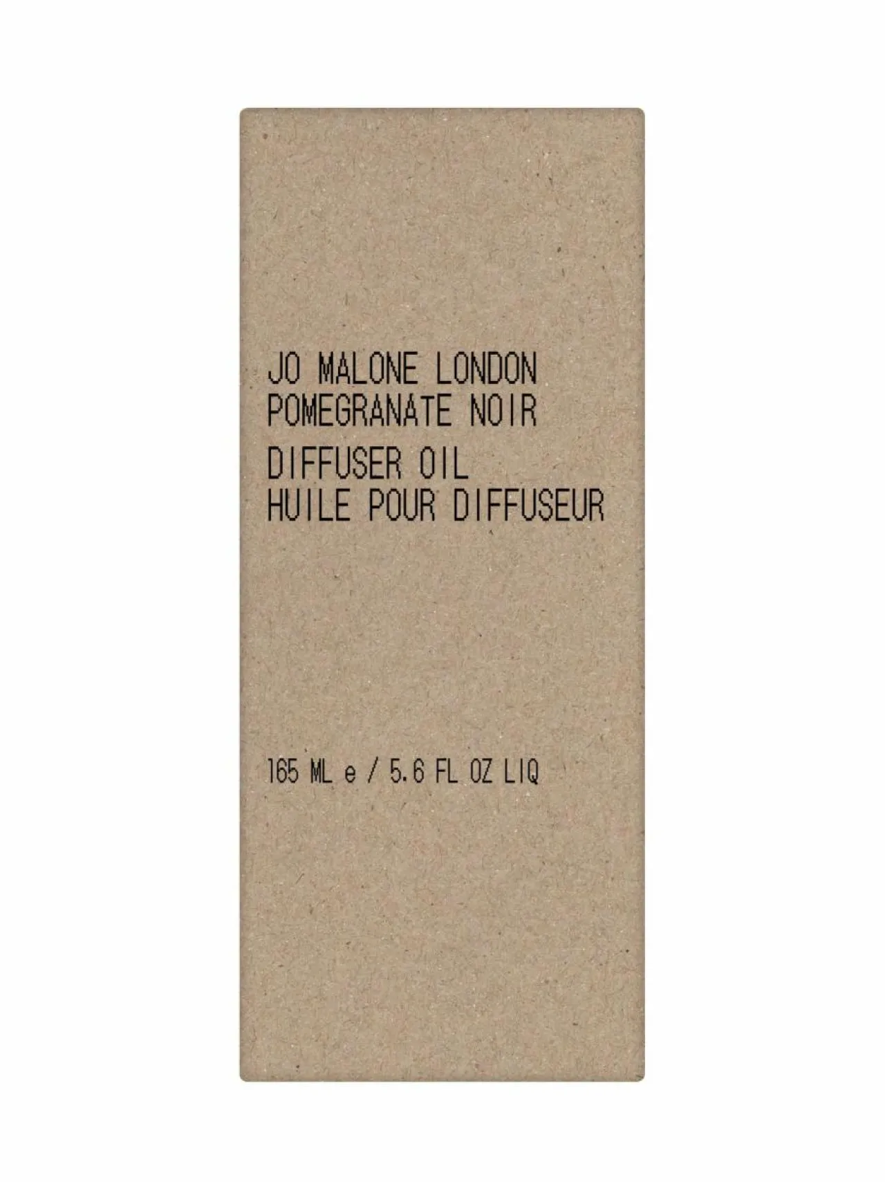 Tuoksupakkaukset<Jo Malone London Pomegranate Noir Home Diffuser Refill -honetuoksu, täyttöpakkaus