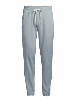 Urheiluhousut & Treenitrikoot<Vuori Ponto Performance -housut STH STEEL HEATHER