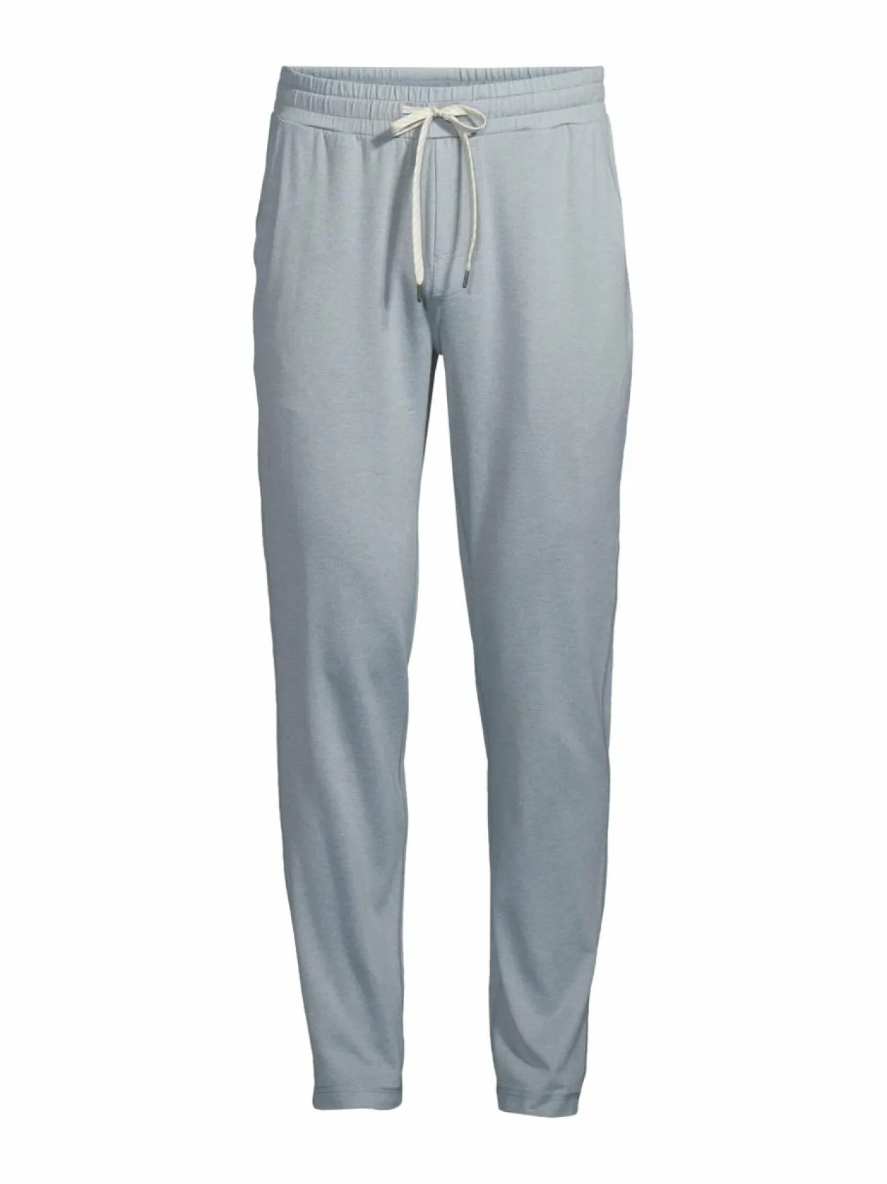 Urheiluhousut & Treenitrikoot<Vuori Ponto Performance -housut STH STEEL HEATHER