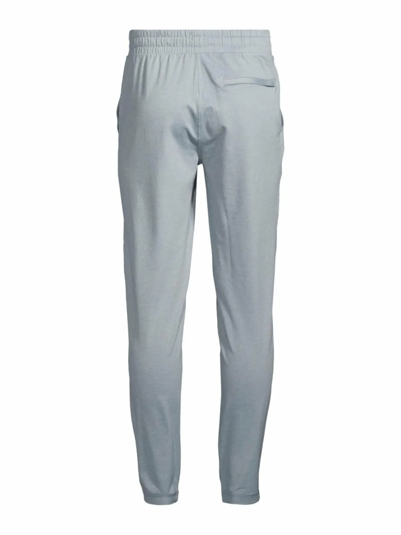Urheiluhousut & Treenitrikoot<Vuori Ponto Performance -housut STH STEEL HEATHER