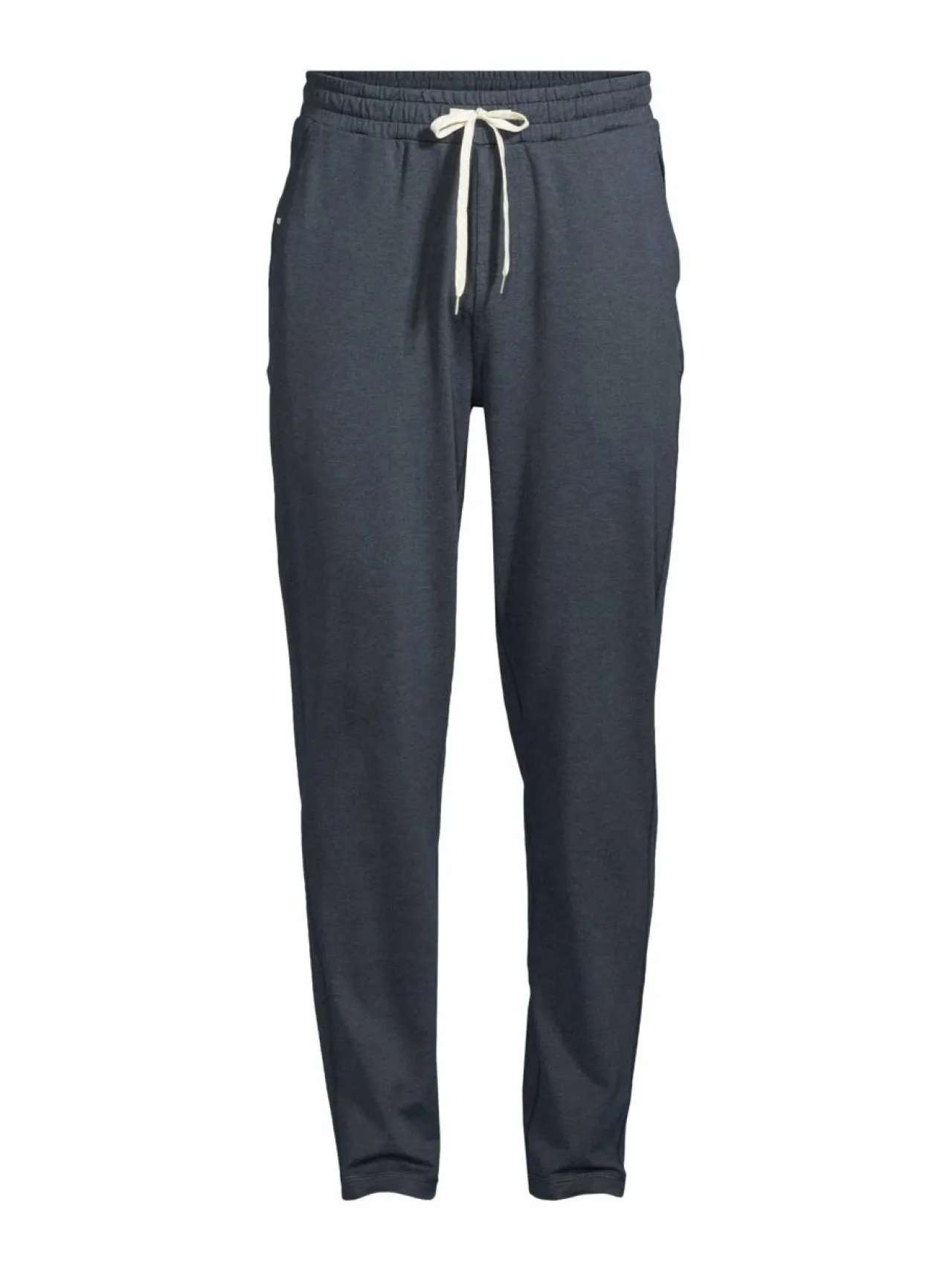 Urheiluhousut & Treenitrikoot<Vuori Ponto Performance -housut HMD MIDNIGHT HEATHER