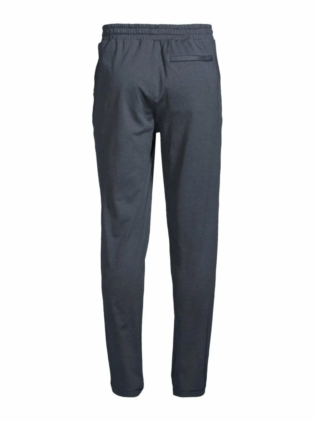 Urheiluhousut & Treenitrikoot<Vuori Ponto Performance -housut HMD MIDNIGHT HEATHER