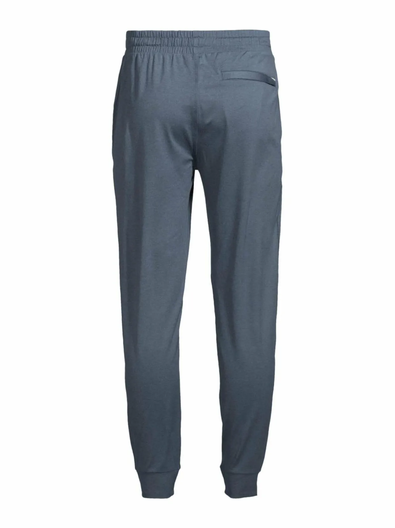 Urheiluhousut & Treenitrikoot<Vuori Ponto Performance -joggerit HAZ AZURE HEATHER
