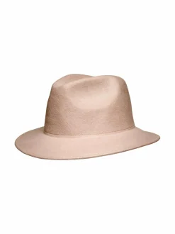 KN Kati Niemi Pony-villahattu^ Hatut & Pipot