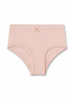 Sanetta Poodle Hipslip -alushousut, 2-pack^ Alusvaatteet