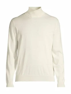 Neuleet<Lardini Pooloneule 120 OFF WHITE