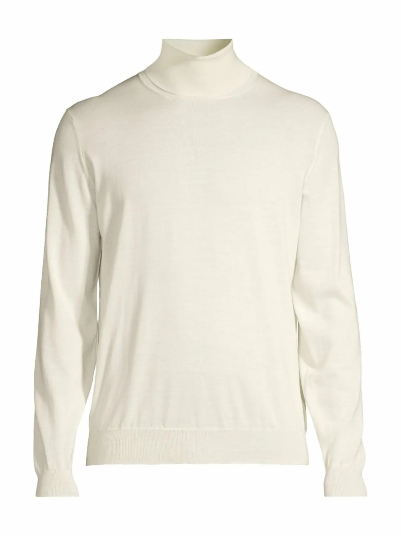 Neuleet<Lardini Pooloneule 120 OFF WHITE