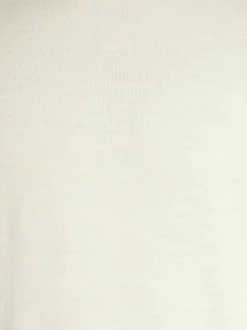 Neuleet<Lardini Pooloneule 120 OFF WHITE